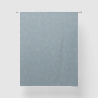 Sardinia collection sheer curtains