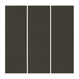 Sardinia collection triptych