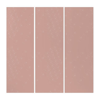 Sardinia collection triptych