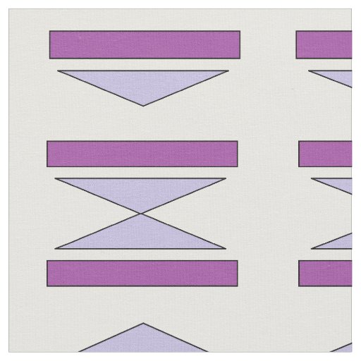Sarg Fabric
