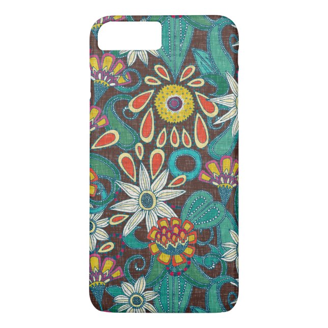 sarilmak Case-Mate iPhone case (Back)