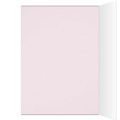 Sarracenia Pitcher Plant (Inside (Left))