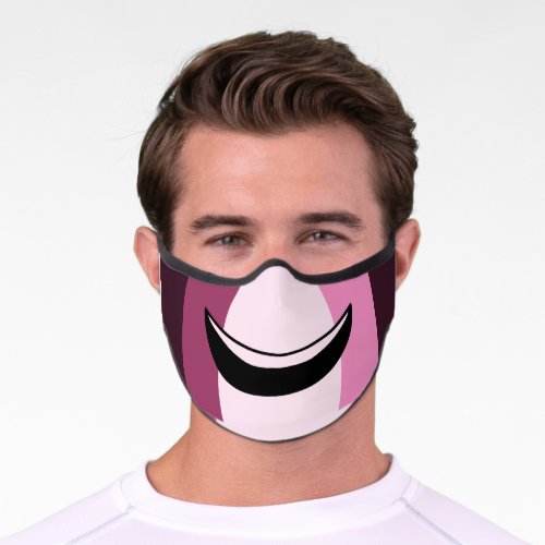 Sarvente Face Mask FNF