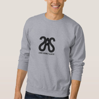 SAS crewneck Sweatshirt