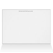 "SASHA AND CASEY" Chows (Inside Horizontal (Top))