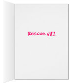 Sasha Cards (Inside (Right))