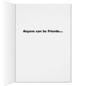 Sasha & Louie (Inside (Right))