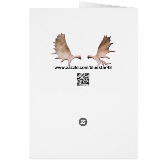 Saskatoon Cards (Back)