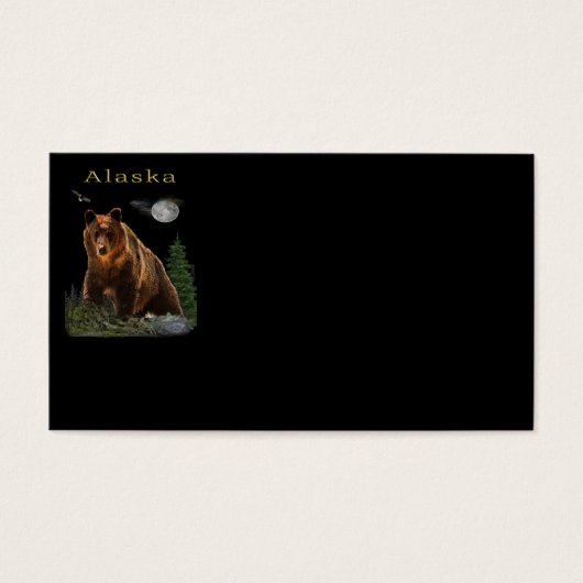 sasquatch (Front)