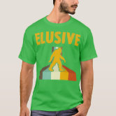 https://rlv.zcache.com/sasquatch_elusive_bigfoot_elusive_champion_t_shirt-r47d6407592ab4099a4c9d6d575b8eff9_k216e_166.jpg