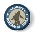 Sasquatch Research Team