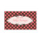Sassy boutique,  Polka Dots