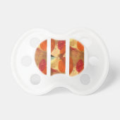 Sassy Passy Pacifier (Front)
