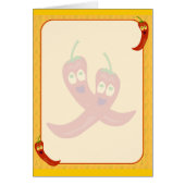 Sassy Pepper (Front)