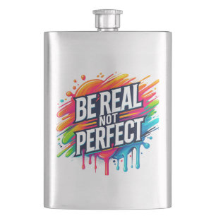 Sassy since birth sassy smart mouth funny shots flask