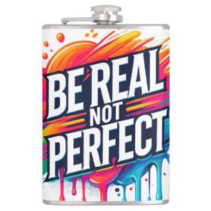 Sassy since birth sassy smart mouth funny shots flask