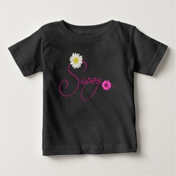 Sassy Toddler Shirt by Mousefx at Zazzle