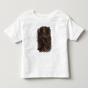 Satan Calling up his Legions Toddler T-shirt