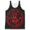 SATANIC BAPHOMET
