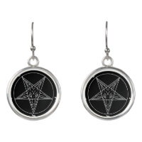 Satanic