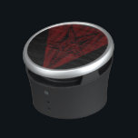 Satanic Haunt Speaker<br><div class="desc">The Satanic Haunt is a Social Gathering for Satanist Located in Second Life. Inspired by LaVeyan Satanism, We gather to talk, debate, and challenge one another.</div>
