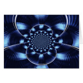 Satellite vibes (Front Horizontal)