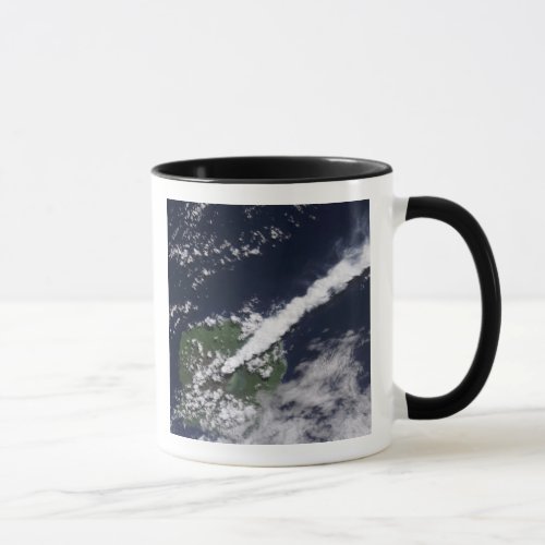 Satellite view of a thick steam_rich plume mug