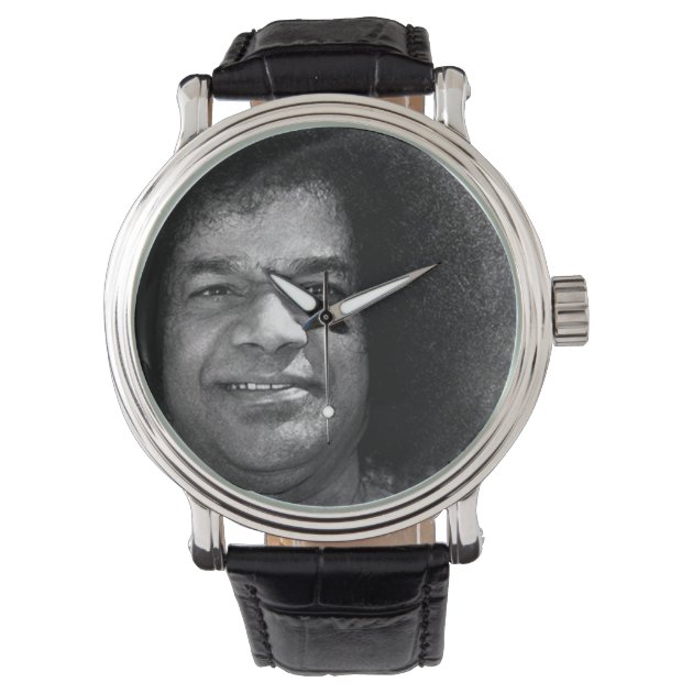 Satya Analog Watch - For Men - Buy Satya Analog Watch - For Men Stylish  Arrow Watch Online at Best Prices in India | Flipkart.com