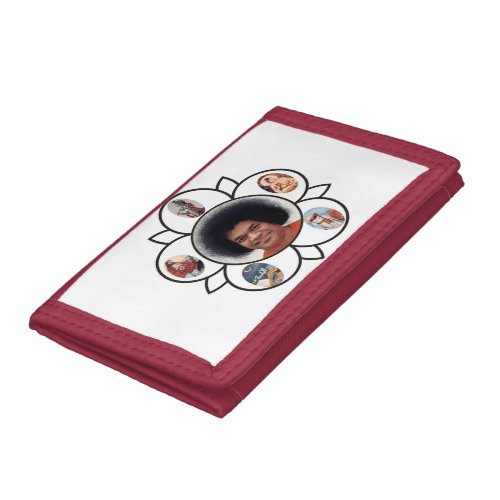 Sathya Sai Baba Wallet