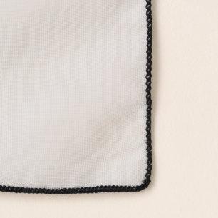 Satin Hijab Splendor: Chic, Versatile Magic Scarf