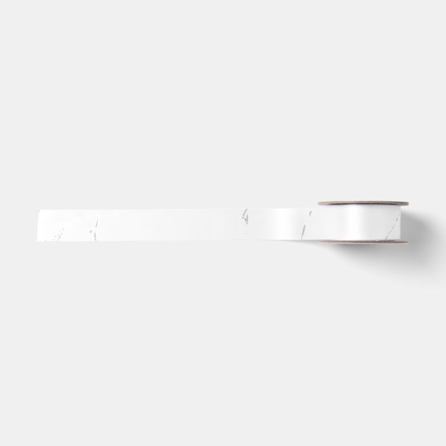   SATIN RIBBON (Front)