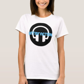 Satisfaction T-Shirt