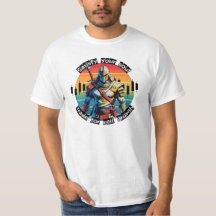 Satisfy | Trade motivation | Fantasy Design