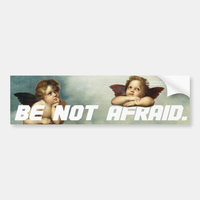 satomi motorsport "𝘽𝙞𝙣𝙞 𝘽𝙖𝙗𝙮" bumper sticker (Front)