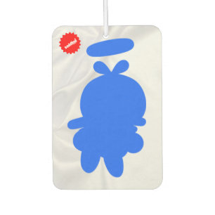 satomi motorsport "𝙖𝙙𝙫𝙚𝙣𝙩𝙪𝙧𝙚" air freshener