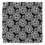 satomi motorsport Flower City Bandana