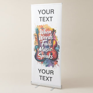 Sattire Design Banner