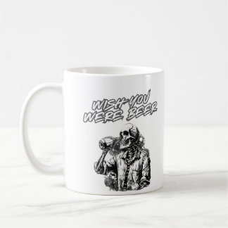 Sattire Designs Cool trendy Mugs