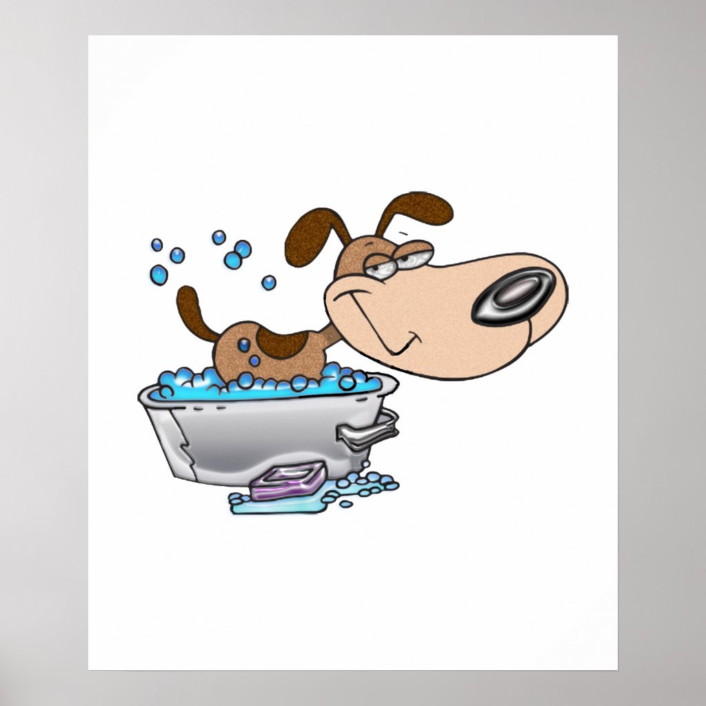 silent hair dryer for dogs