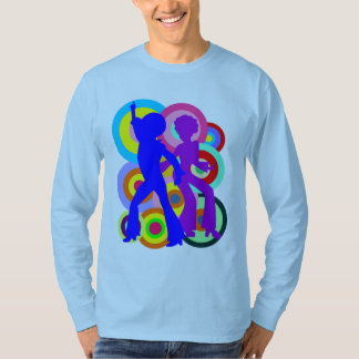 SATURDAY NIGHT FEVER T-Shirt