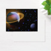 Saturn (Desk)