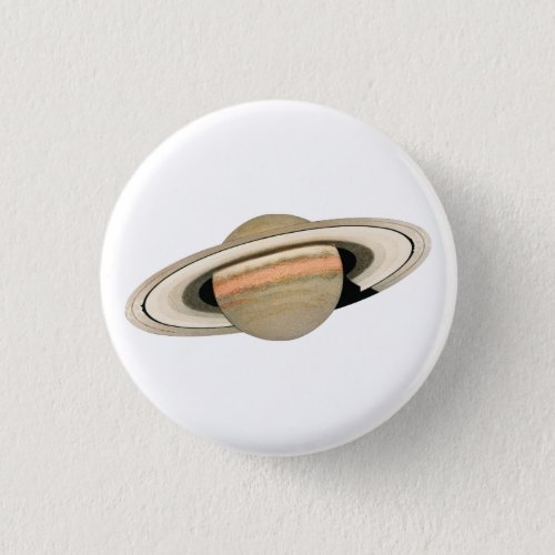 Saturn button