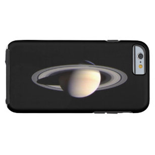 Planet Saturn Iphone Cases Covers Zazzle