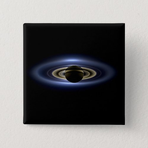 Saturn Eclipsed the Sun from Cassini Orbiter   Button