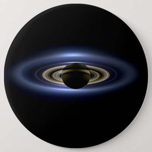 Saturn Eclipsed the Sun from Cassini Orbiter   Button