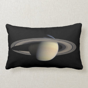 Saturn Lumbar Pillow