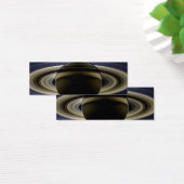 Saturn - The Day the Earth Smiled (Desk)