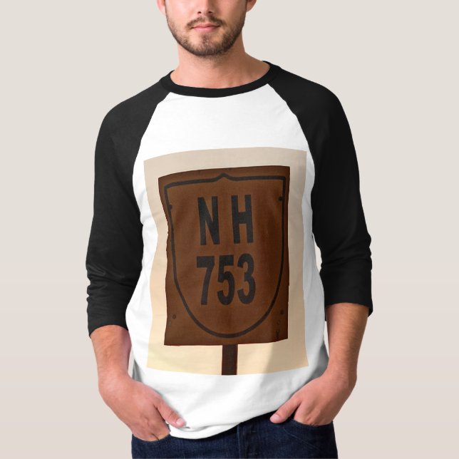 Satyam Group T-shirt (Front)