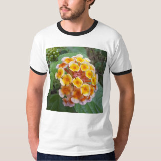 Satyam group t-shirt 