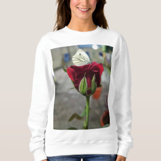 Satyam group Women's Hoodies